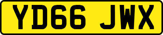 YD66JWX