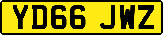 YD66JWZ