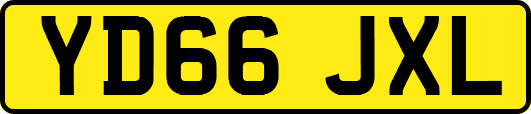 YD66JXL