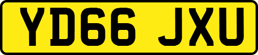 YD66JXU