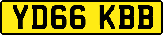 YD66KBB