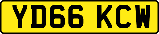 YD66KCW