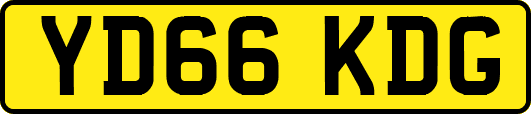 YD66KDG