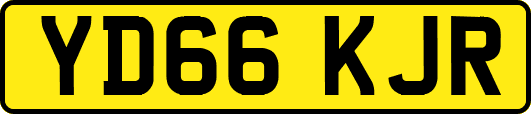 YD66KJR