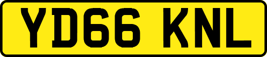 YD66KNL