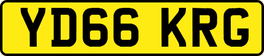 YD66KRG