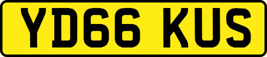 YD66KUS