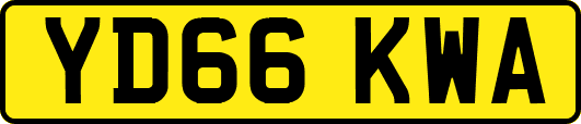 YD66KWA