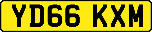 YD66KXM