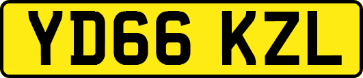 YD66KZL