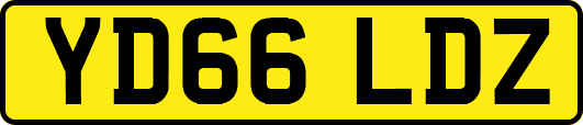 YD66LDZ