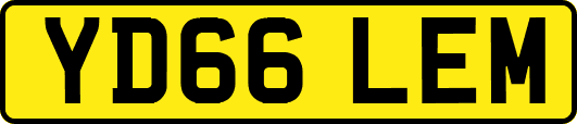 YD66LEM