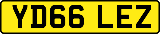 YD66LEZ