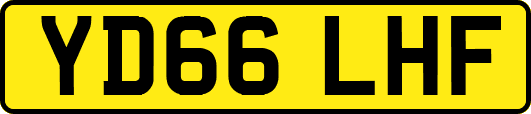 YD66LHF