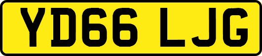 YD66LJG