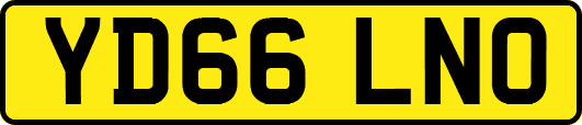 YD66LNO
