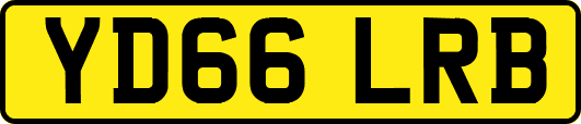 YD66LRB