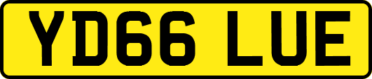 YD66LUE