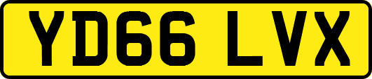 YD66LVX