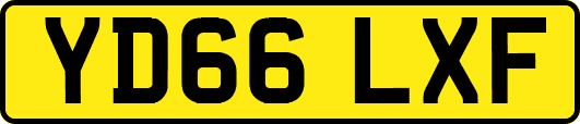 YD66LXF