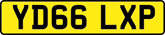 YD66LXP