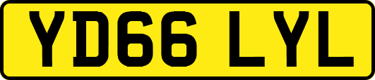 YD66LYL