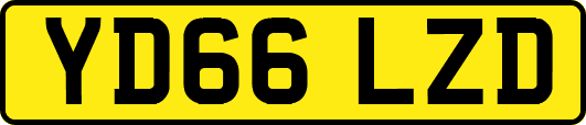 YD66LZD