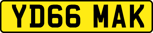 YD66MAK