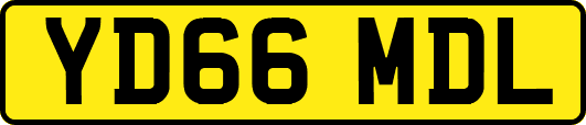 YD66MDL