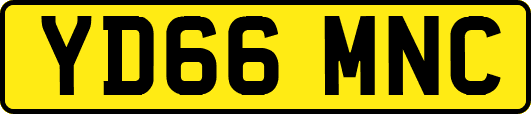 YD66MNC