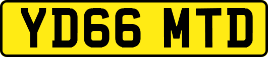 YD66MTD