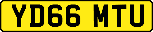 YD66MTU