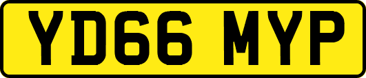 YD66MYP
