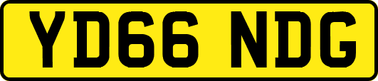 YD66NDG