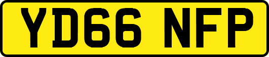 YD66NFP