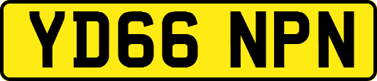 YD66NPN