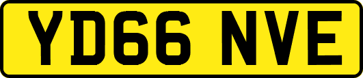 YD66NVE