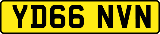 YD66NVN