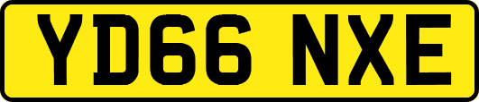 YD66NXE