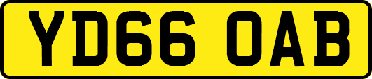 YD66OAB