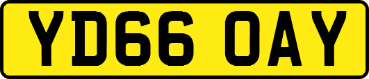 YD66OAY