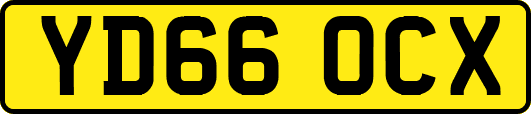 YD66OCX