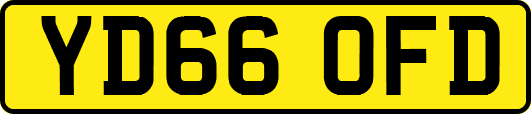 YD66OFD