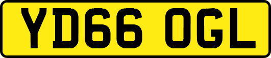 YD66OGL