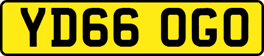 YD66OGO