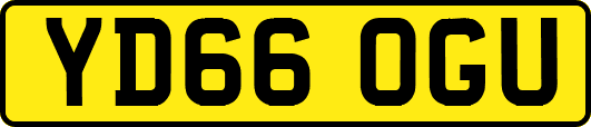 YD66OGU