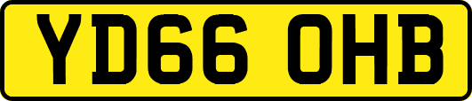 YD66OHB