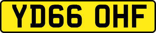 YD66OHF