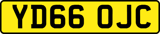 YD66OJC
