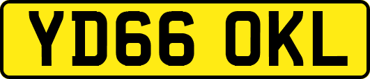 YD66OKL